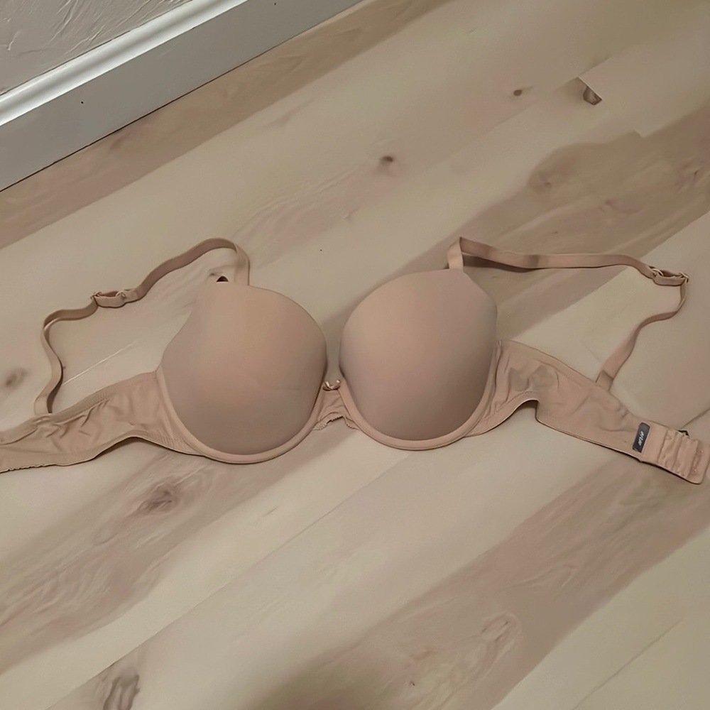 Aerie bra